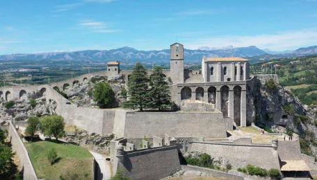 Haut de villa rénovée en 2023 - Foto 2