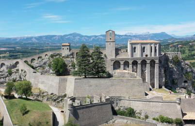 Haut de villa rénovée en 2023 - Foto 2