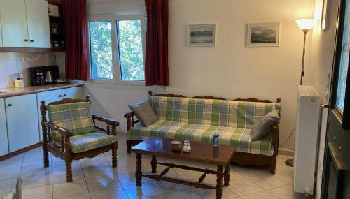 Great stay & beautiful trails - Foto 2