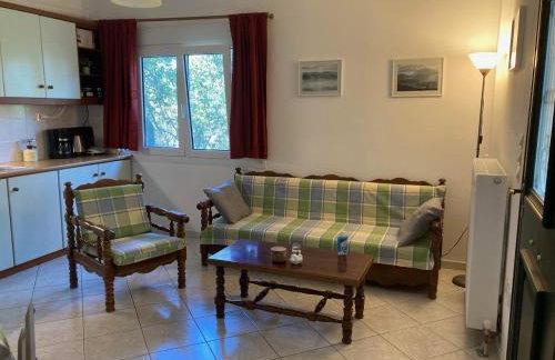 Great stay & beautiful trails - Foto 2