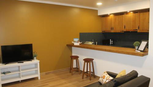 Casa do Centro - Foto 4