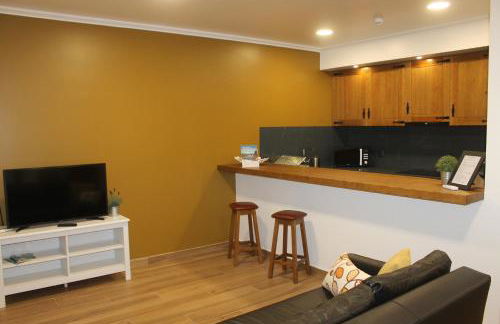 Casa do Centro - Foto 4