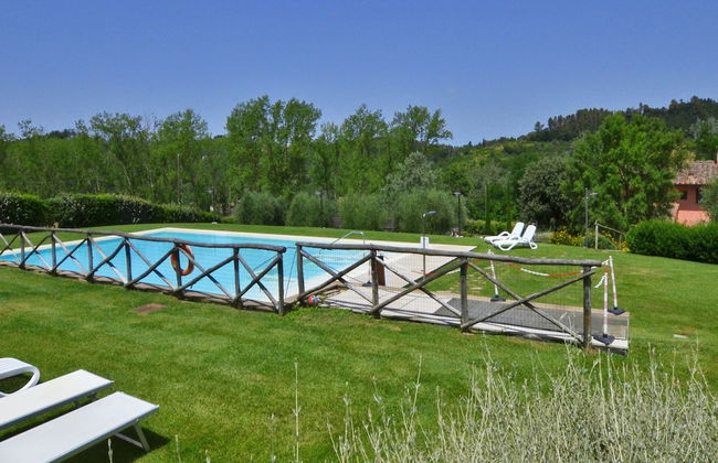 Francigena 5 - Foto 50