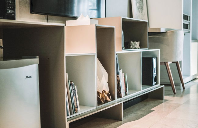 Villa Raha - Photo 63