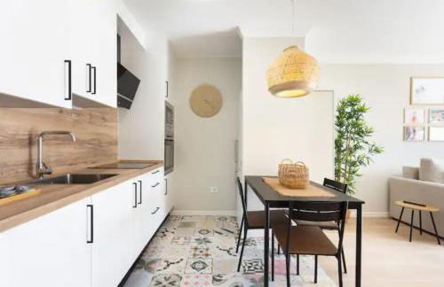 Calma del mar - Foto 13