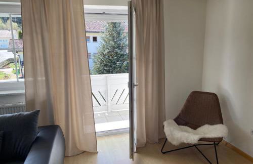 Bayerwaldnest - Foto 25