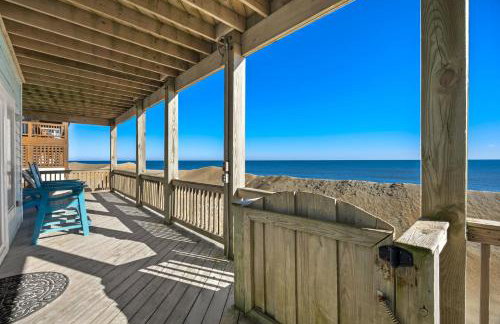 8046 - Sun Runner - Foto 50