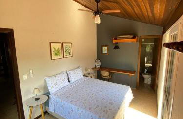 Sossego Homestay - Chapada dos Guimarães - Foto 29