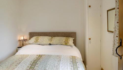 Brandy's Barn - Photo 5