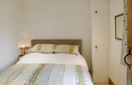 Brandy's Barn - Photo 5