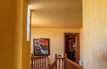 EVA & TRAVEL - El Bosquet de Prades - Foto 23