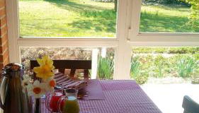 Agriturismo Il Magicorto - Foto 5