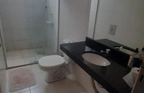 Edifício Nilson Pimentel - Photo 2