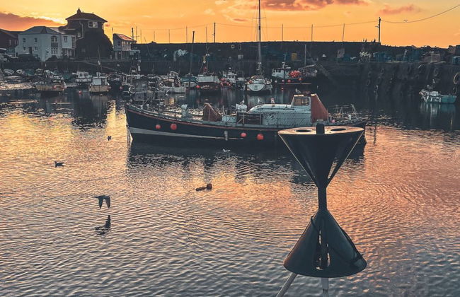 Cherry Orchard House - Foto 67