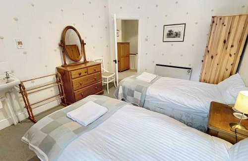 Rockford Cottage Brendon - Photo 29