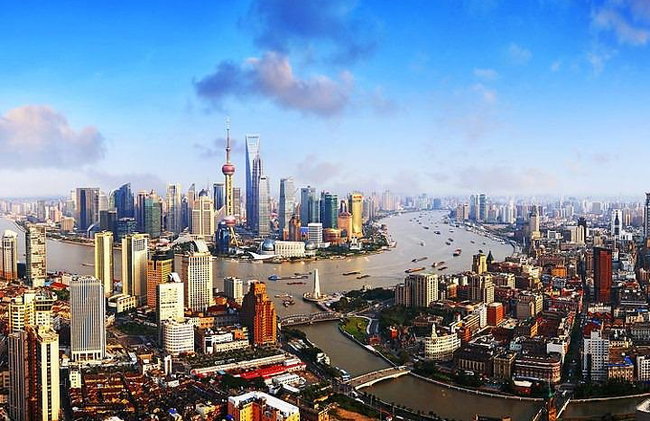 Excursión privada de un día a Shanghai - Foto 6