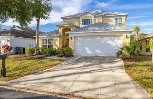 655 Stylish and newly renovated 6 Bedroom Home 5 Star - Foto 67