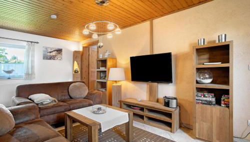 Ferienhaus Struve - Foto 3