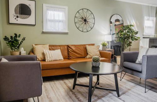 Tiny Home for a King - Foto 18