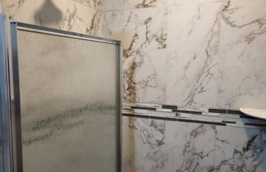 Sunny Retreat - Foto 16