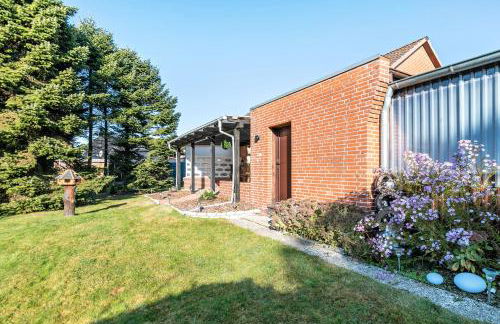 Dörpshus - Photo 23