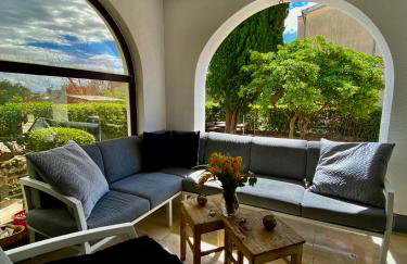 Holiday Home Angela - Foto 11