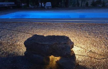 La Pinède - Foto 16