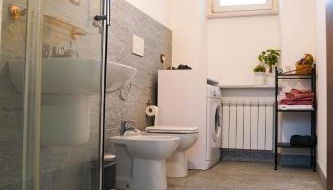 Ca' del Borgo - Foto 3