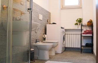 Ca' del Borgo - Foto 3