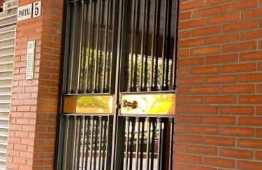 Hispalis Ático Bermejales - Foto 21