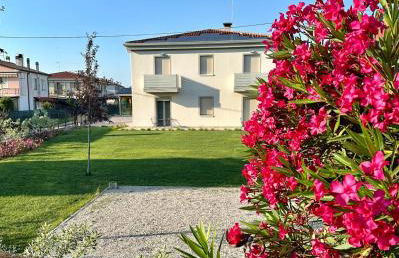 Appartamento a Quarto D Altino - La Rosa del Sile - Foto 1