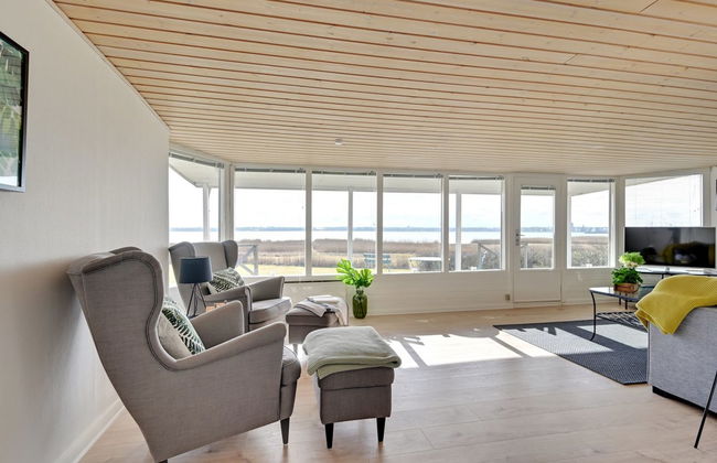 "Caren" - 125m to the fjord - Foto 5