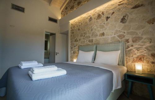 ASTRALI STONE VILLAS - Foto 37