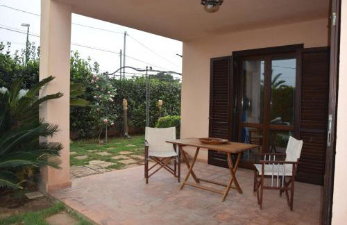 Villa Marinella - Foto 6