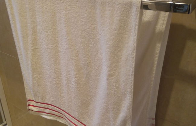 Lake Estate Stay - Foto 19