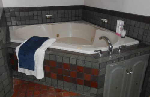 A River Runs Through It - Foto 10