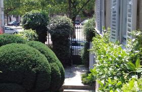 Duplex La Maisonnette 2 Chambres - parking gratuit - Photo 4