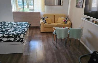 Sunce Plitvica - Foto 2