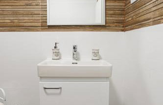 Villa Hippus - Foto 26