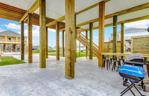 Jewel by The Sea - Foto 33