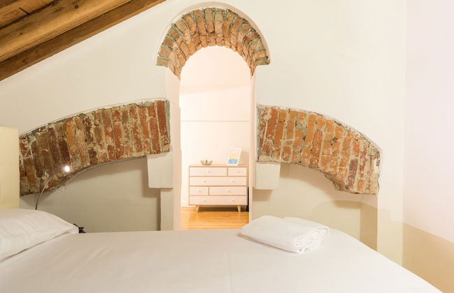 Porta Romana - RentClass Adelson - Foto 6