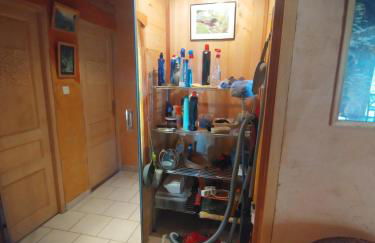 les trois caselles - Photo 15