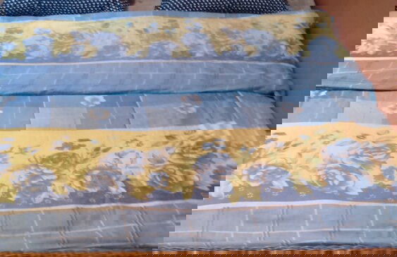 Apartment Kirova 59 - Photo 27