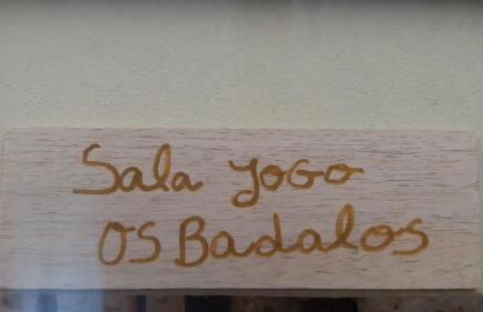 Casa Serra do Lagar - Foto 45