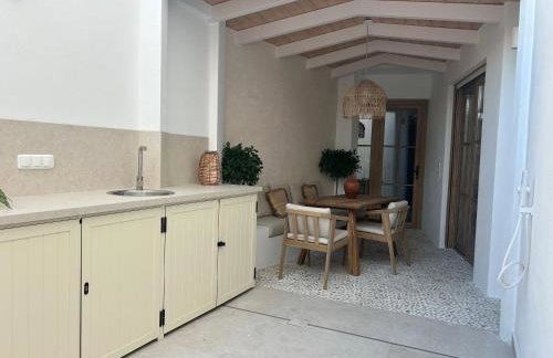 Apartamento de lujo con piscina climatizada - Photo 13