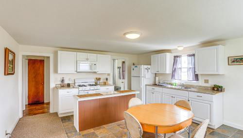 14 Mi to Mesa Verde Natl Park Cortez Ranch - Foto 3