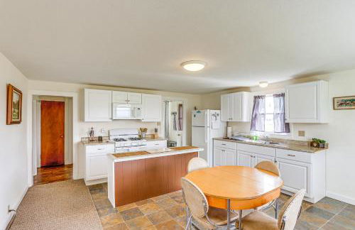 14 Mi to Mesa Verde Natl Park Cortez Ranch - Foto 3