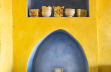 Casa Museo RAKKANA - En el Centro de Requena - Foto 44