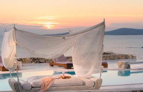 Spectacular Sunset Pool Villa by Calypso Sunset Villas - Foto 13