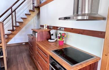 Via Kohlstatt - Foto 18